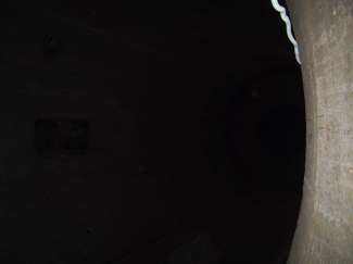 IMG_2154.JPG